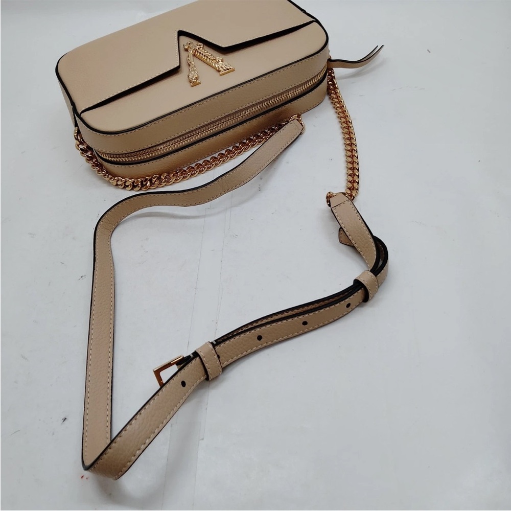 SOLD VERSACE Shoulder Bag - Picture 6 of 9